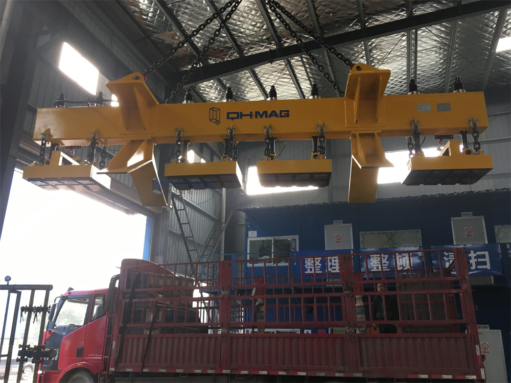 圓鋼起重吊具，千豪品牌