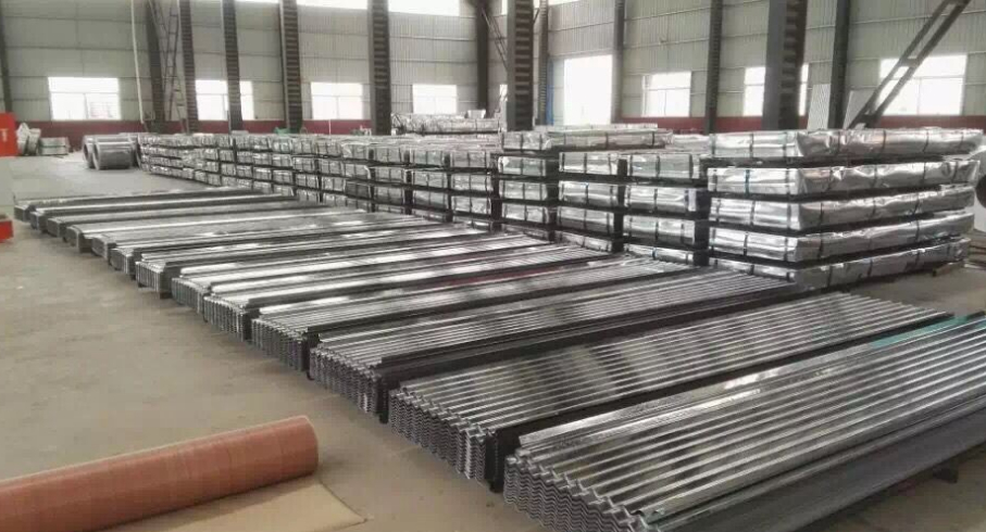 瓦楞板電永磁吊具，千豪磁電