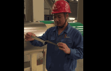 電永磁吊具手撕鋼能吊嗎？千豪解答