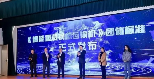 千豪電永磁鐵實(shí)力廠家，電永磁吊具，鋼板吊具，鋼板運(yùn)輸，電永磁鐵，電永磁