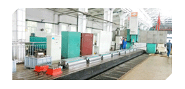 我們專(zhuān)業(yè)，源于我們專(zhuān)注