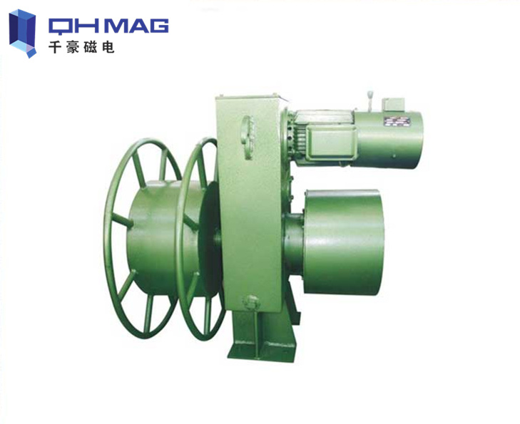 長(zhǎng)期堵轉(zhuǎn)力矩電機(jī)式電纜卷筒 長(zhǎng)期堵轉(zhuǎn)力矩電機(jī)式電纜卷筒